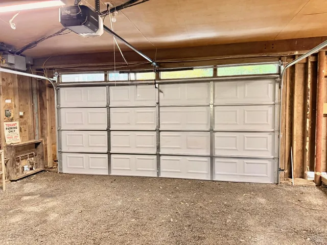 $799,000 | 16868 Center Way, Guerneville, CA 95446