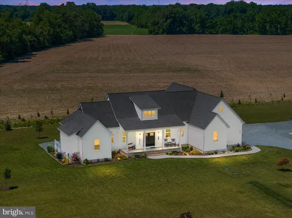 $787,000 | 111 Woodfield Court, Centreville, MD 21617