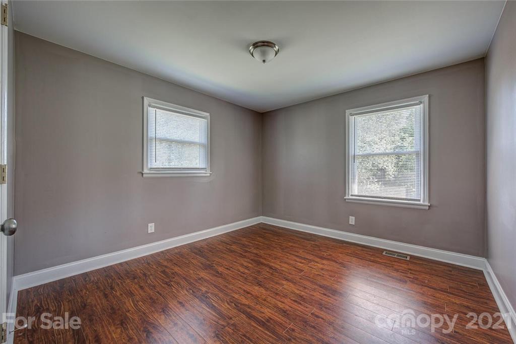 611 Bell Road Kings Mountain, NC 28086 - Photo 14 of 24 Gallery Image 14