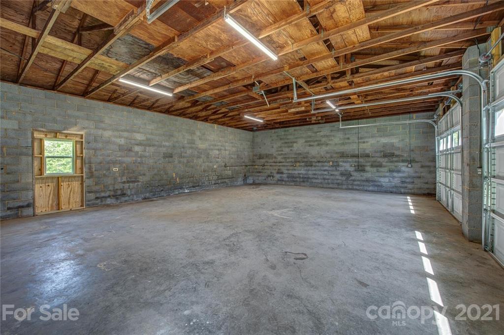 611 Bell Road Kings Mountain, NC 28086 - Photo 22 of 24 Gallery Image 22