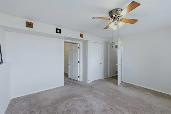 $325,000 | 311 Missouri Street, Evansville, WY 82636