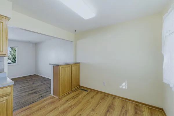$325,000 | 311 Missouri Street, Evansville, WY 82636
