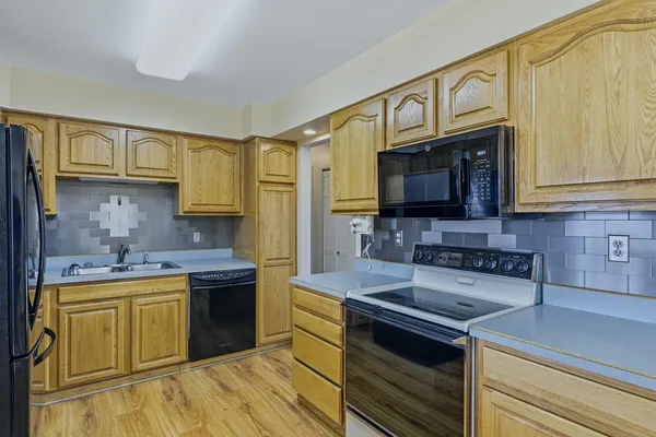 $325,000 | 311 Missouri Street, Evansville, WY 82636