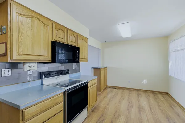 $325,000 | 311 Missouri Street, Evansville, WY 82636