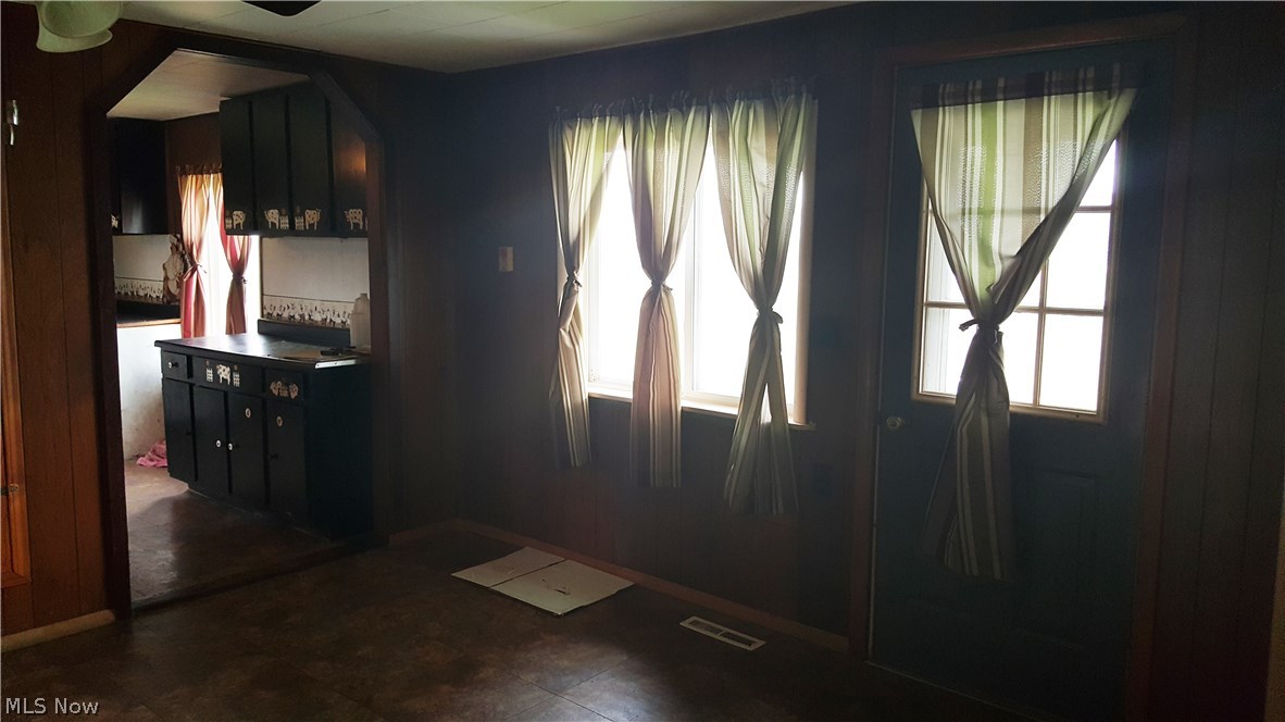 4492 Anderson Road Fleming, OH 45729 - Photo 10 of 14 Gallery Image 10