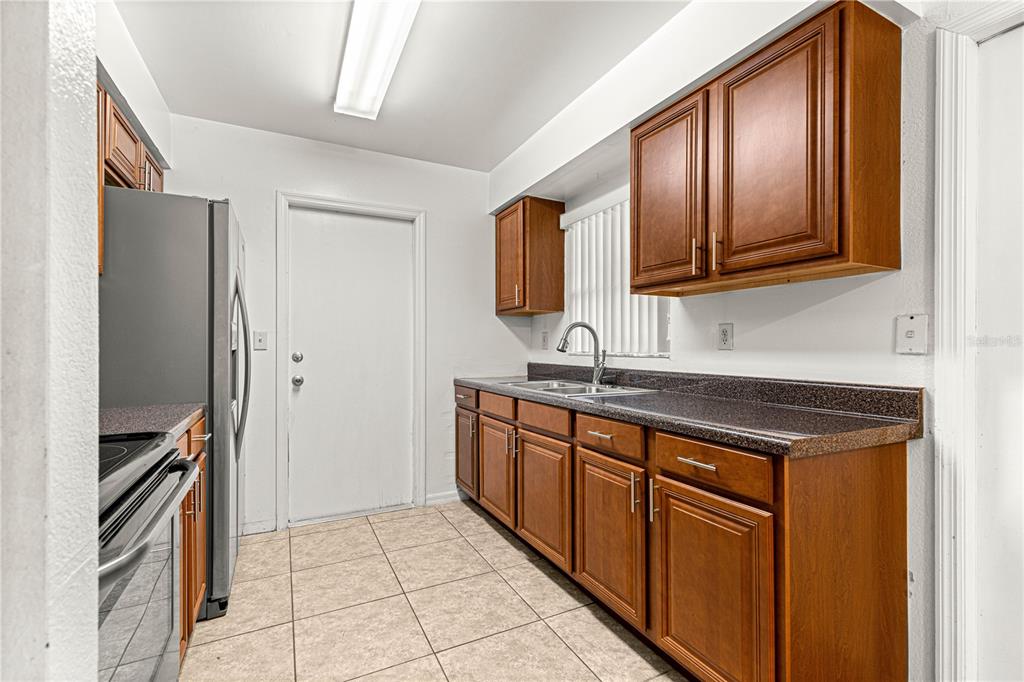 18 Pecan Loop Ocala, FL 34472 - Photo 15 of 32 Gallery Image 15