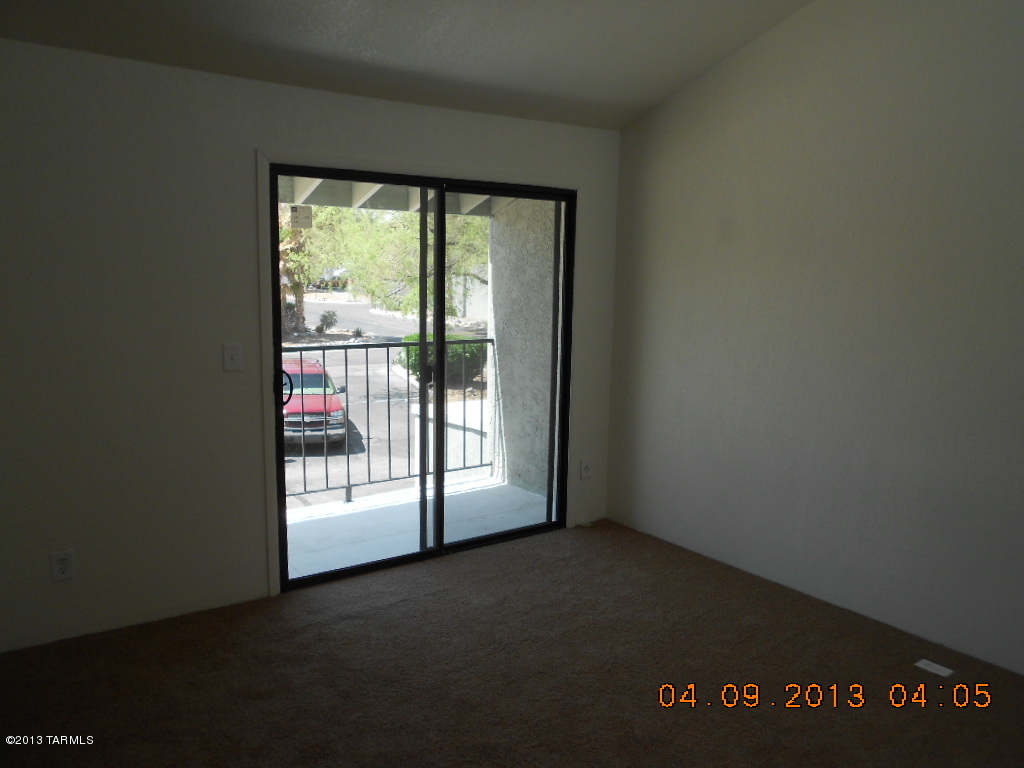 2765 West Anklam Road, Unit C Tucson, AZ 85745 - Photo 13 of 25 Gallery Image 13
