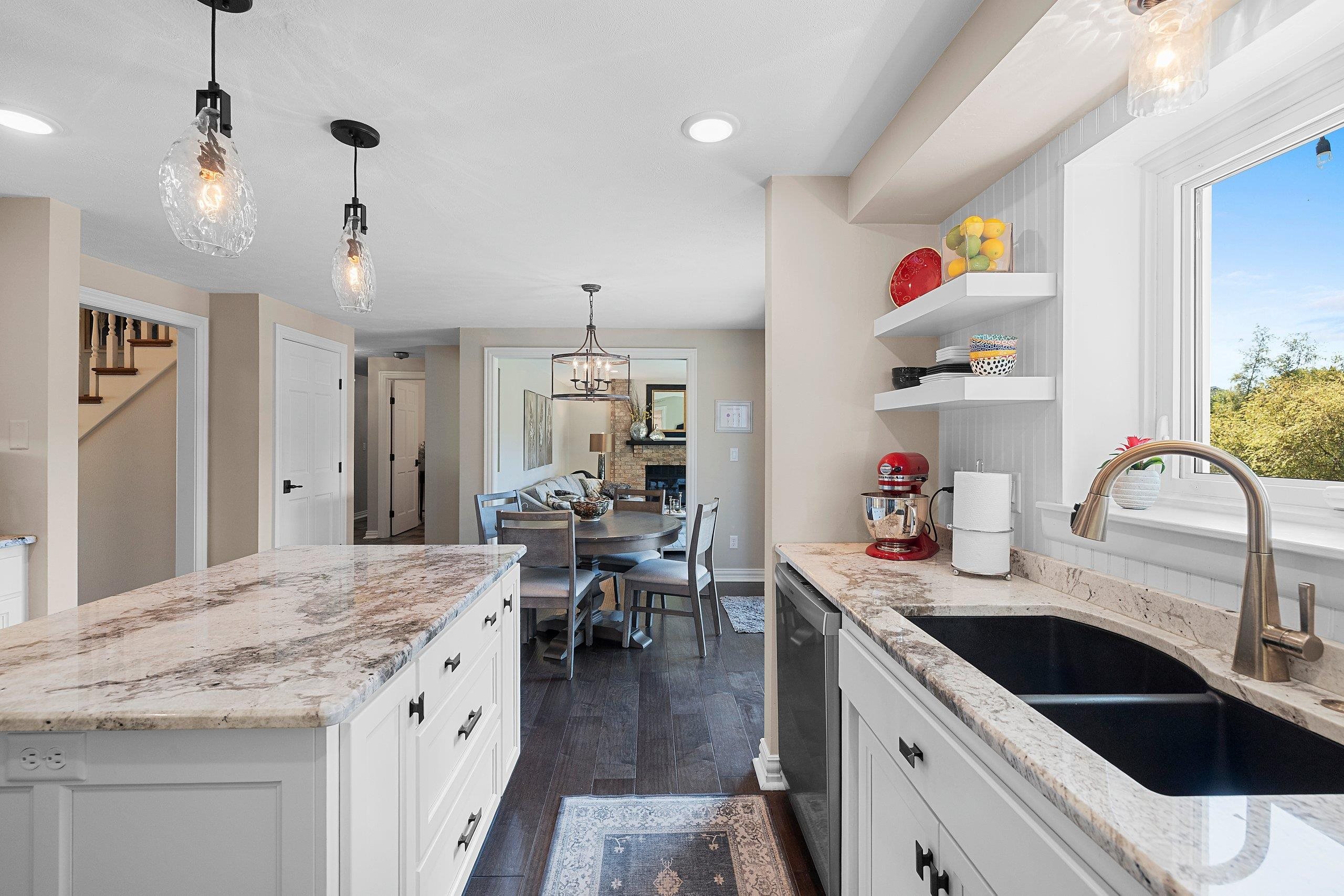 2850 Mayflower Road Green Bay, WI 54311 - Photo 13 of 68 Gallery Image 13