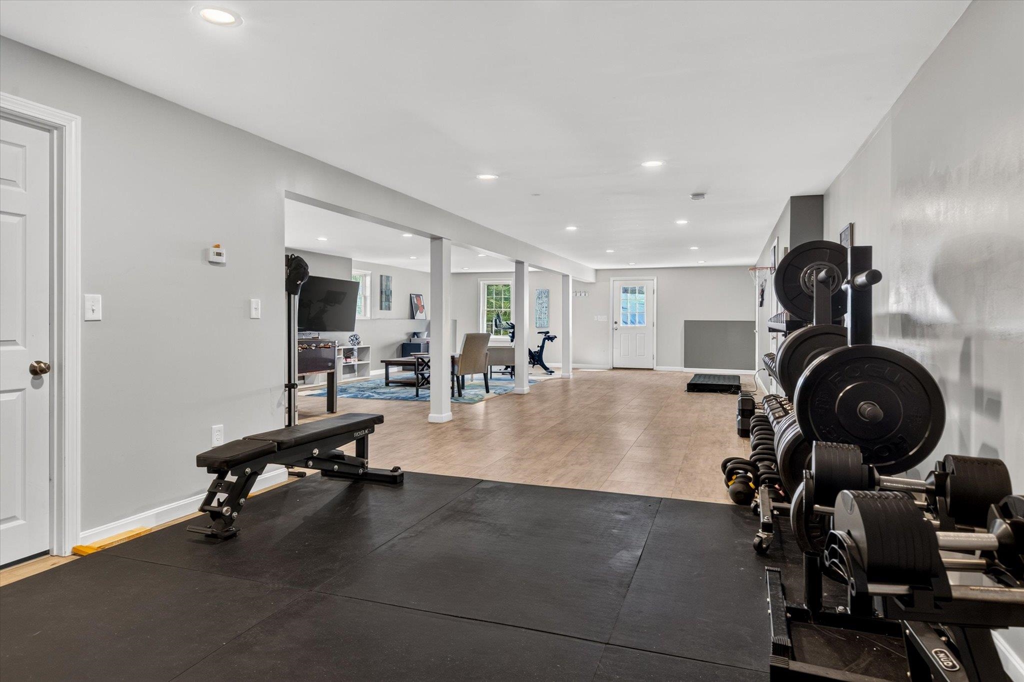 405 Shaker Hill Road Enfield, NH 03748 - Photo 33 of 58 Gallery Image 33