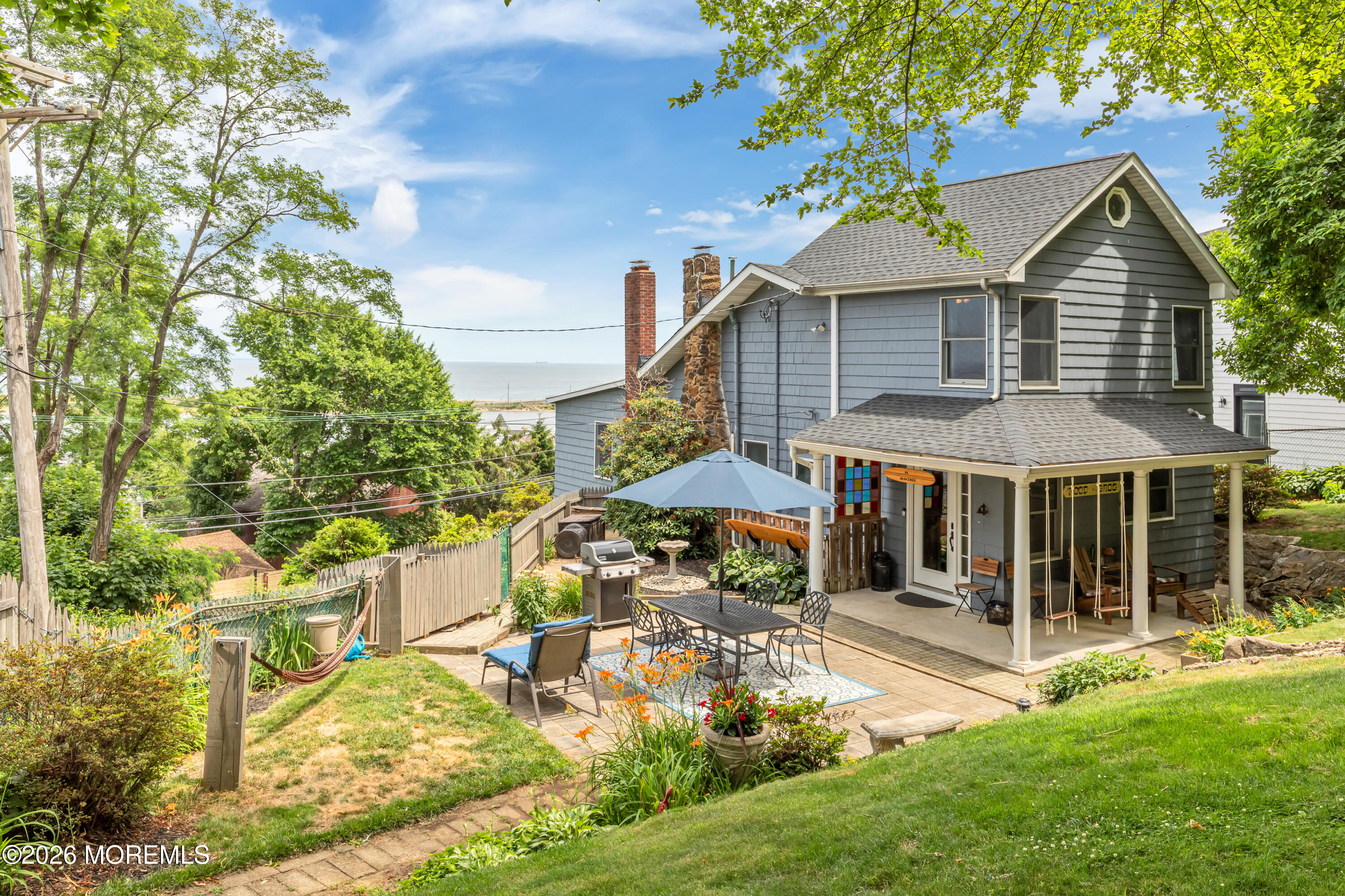1 Light House Road Highlands, NJ 07732 - Photo 75 of 97 082-3V0A5181