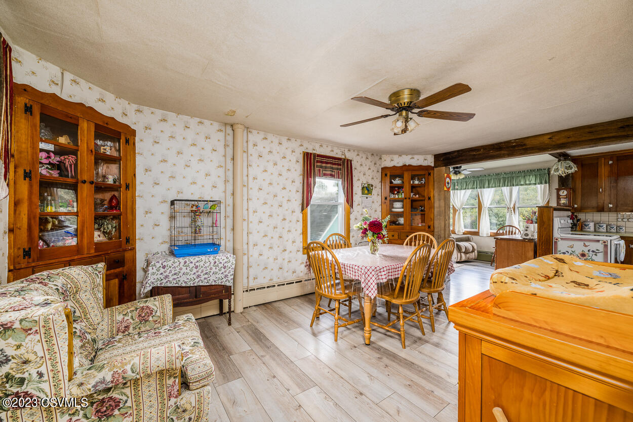 950 Shamrock Road Paxinos, PA 17860 - Photo 38 of 55 Gallery Image 38