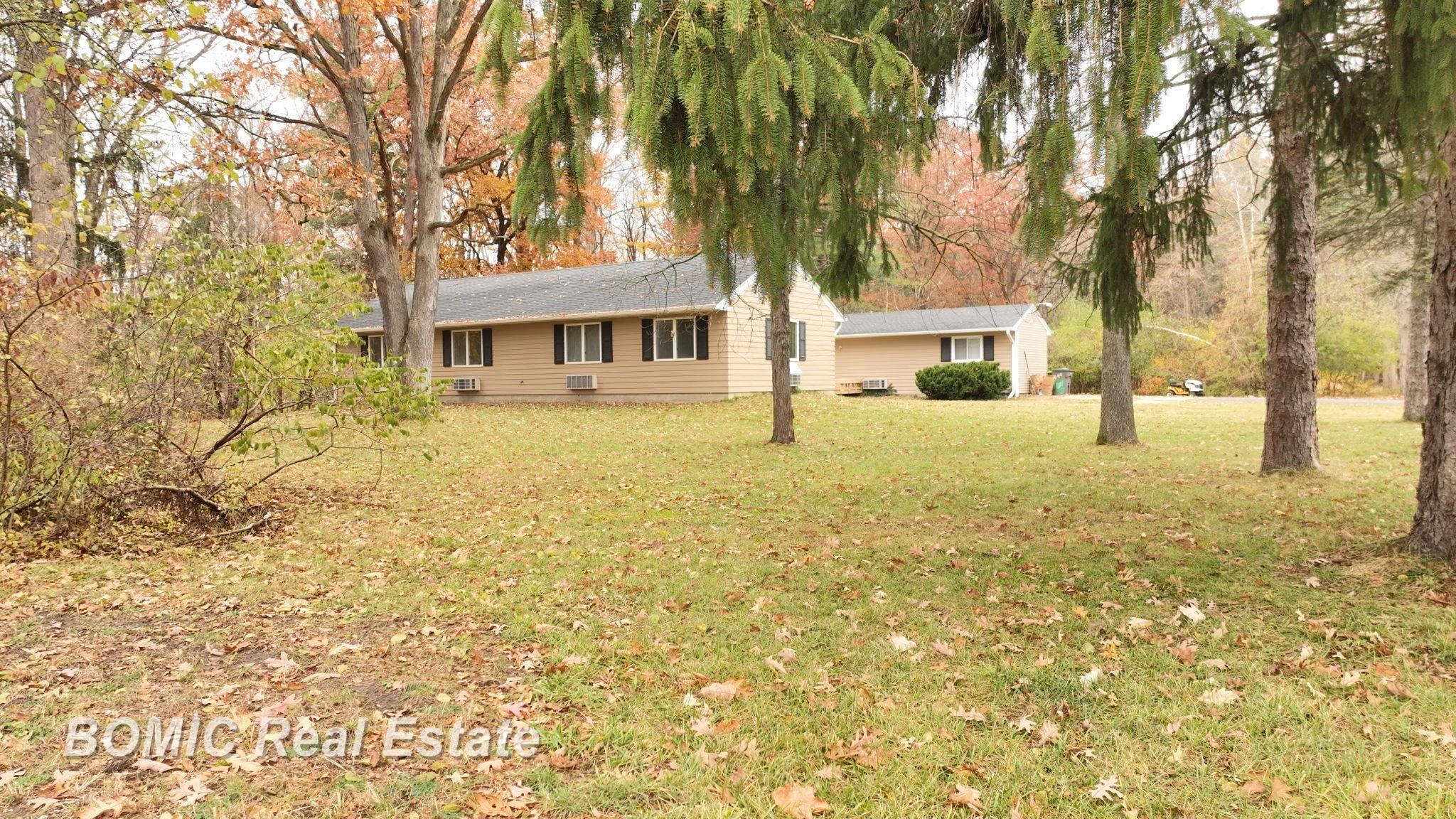 3700 North Saginaw Road Midland, MI 48640 - Photo 1 of 25