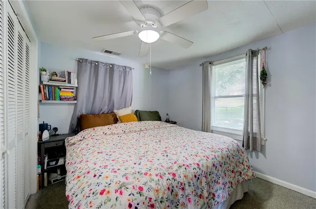 $170,000 | 3136 South 8th Street, Kansas City, KS 66103