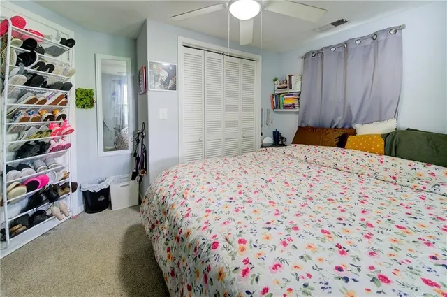 $170,000 | 3136 South 8th Street, Kansas City, KS 66103