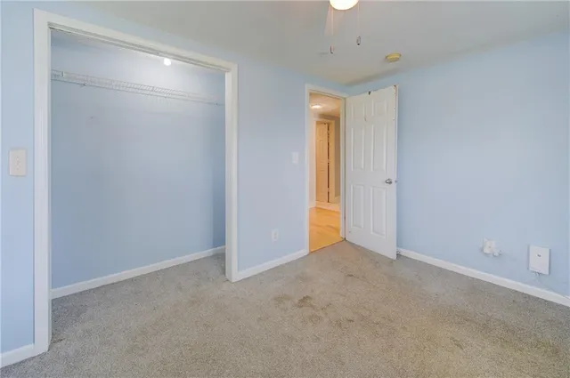 $170,000 | 3136 South 8th Street, Kansas City, KS 66103