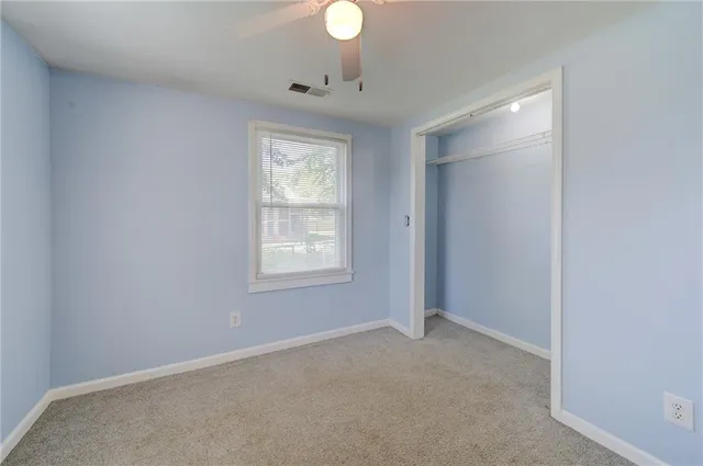 $170,000 | 3136 South 8th Street, Kansas City, KS 66103