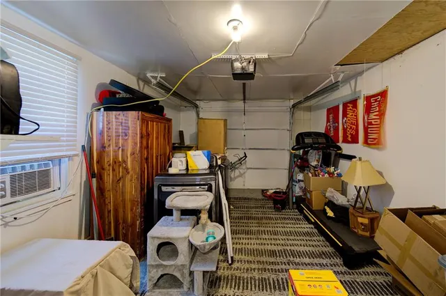 $170,000 | 3136 South 8th Street, Kansas City, KS 66103