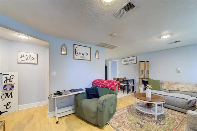 $170,000 | 3136 South 8th Street, Kansas City, KS 66103