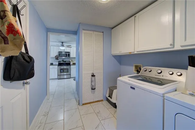 $170,000 | 3136 South 8th Street, Kansas City, KS 66103