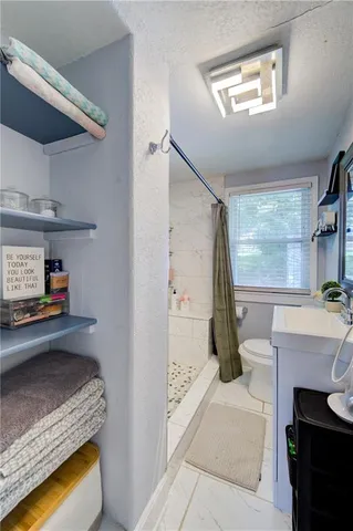 $170,000 | 3136 South 8th Street, Kansas City, KS 66103