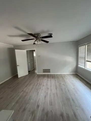 $1,400 | 7326 Cameo Street, New Orleans, LA 70124