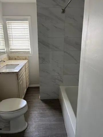 $1,400 | 7326 Cameo Street, New Orleans, LA 70124