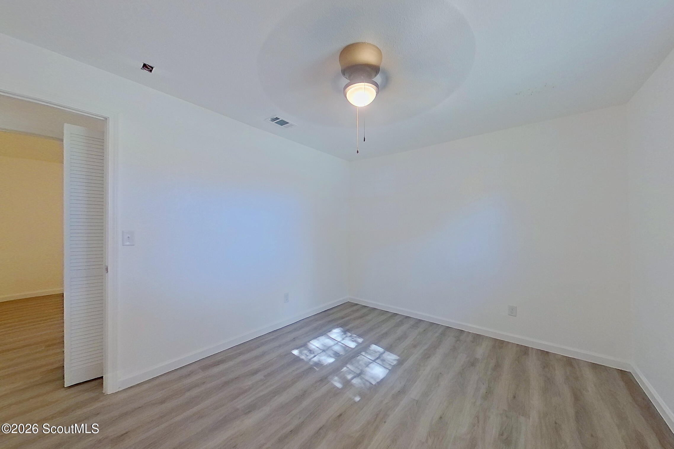 1601 Gibbs Street Waycross, GA 31503 - Photo 13 of 26 012-img_008
