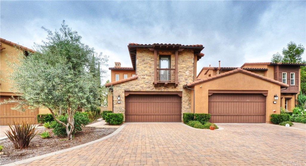 3 Chianti Ladera Ranch, CA 92694 - Photo 1 of 1 Gallery Image 1