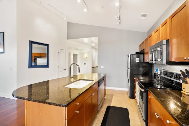 $359,000 | 9225 Crosswinds Lane, Unit 402, Madison, WI 53593