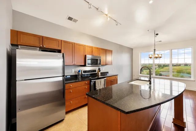 $359,000 | 9225 Crosswinds Lane, Unit 402, Madison, WI 53593