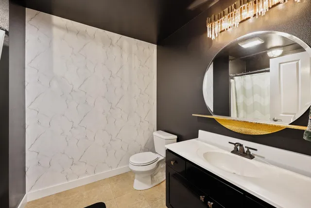 $359,000 | 9225 Crosswinds Lane, Unit 402, Madison, WI 53593