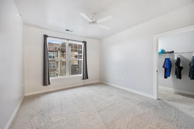 $359,000 | 9225 Crosswinds Lane, Unit 402, Madison, WI 53593