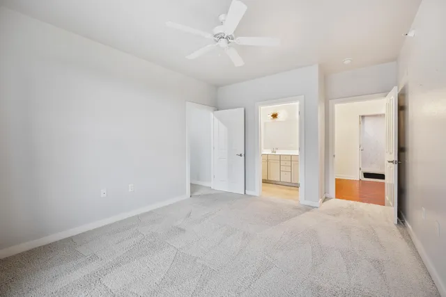 $359,000 | 9225 Crosswinds Lane, Unit 402, Madison, WI 53593