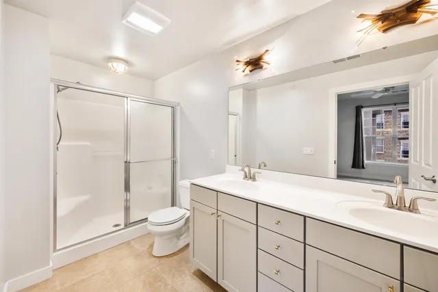 $359,000 | 9225 Crosswinds Lane, Unit 402, Madison, WI 53593