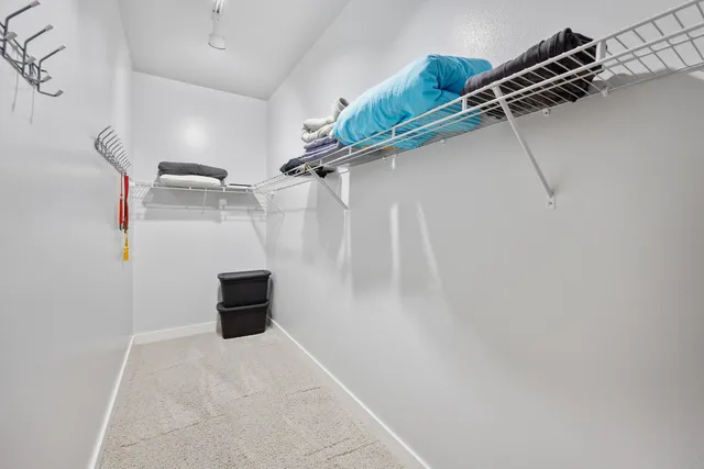 $359,000 | 9225 Crosswinds Lane, Unit 402, Madison, WI 53593