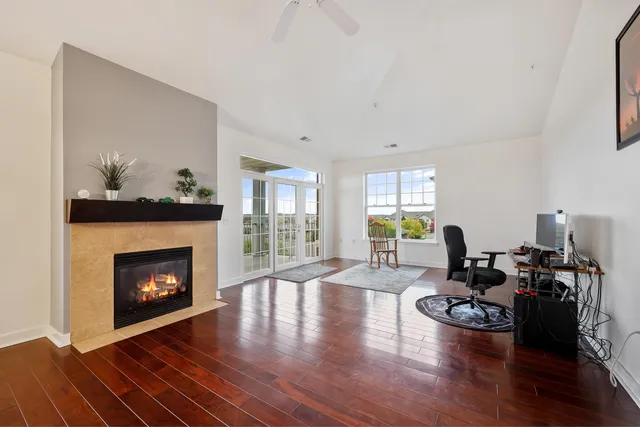 $359,000 | 9225 Crosswinds Lane, Unit 402, Madison, WI 53593