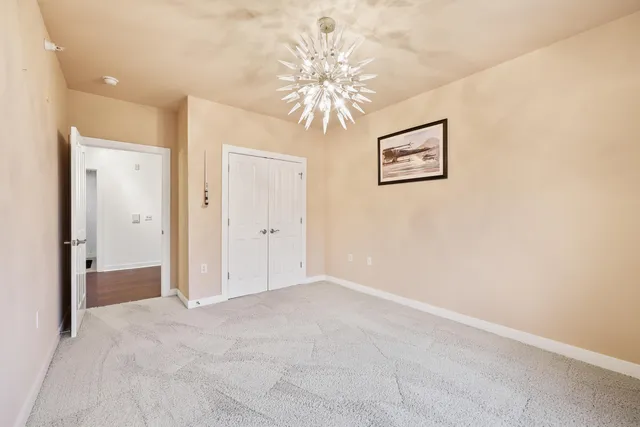 $359,000 | 9225 Crosswinds Lane, Unit 402, Madison, WI 53593