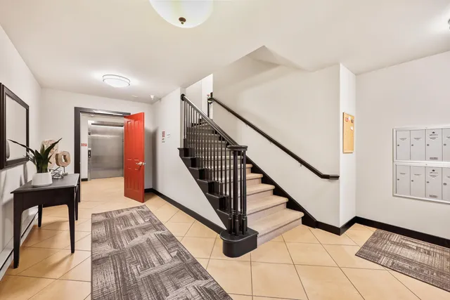 $359,000 | 9225 Crosswinds Lane, Unit 402, Madison, WI 53593