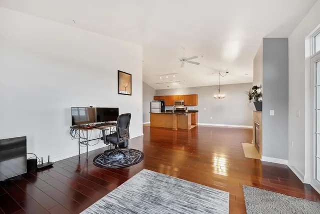 $359,000 | 9225 Crosswinds Lane, Unit 402, Madison, WI 53593