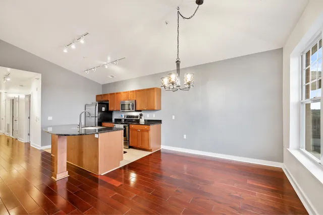 $359,000 | 9225 Crosswinds Lane, Unit 402, Madison, WI 53593