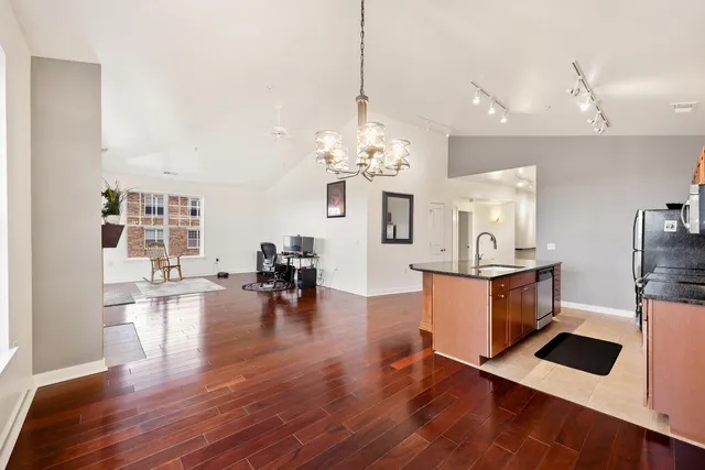 $359,000 | 9225 Crosswinds Lane, Unit 402, Madison, WI 53593