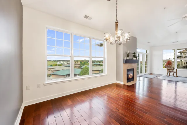 $359,000 | 9225 Crosswinds Lane, Unit 402, Madison, WI 53593