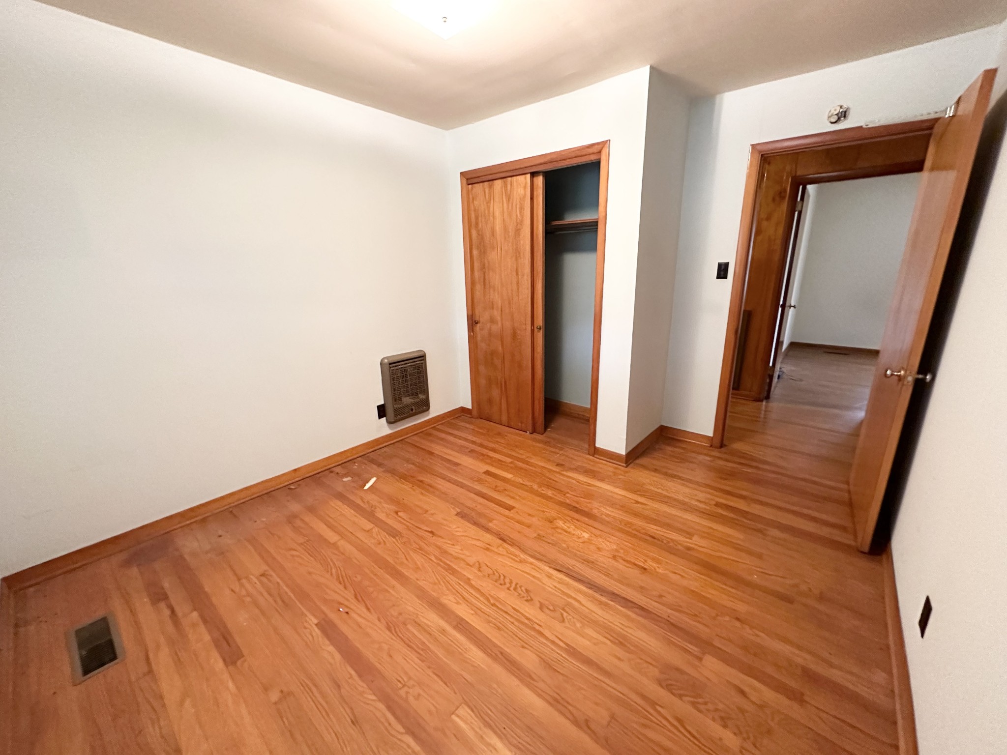 254 Rutledge Road Shelbyville, TN 37160 - Photo 33 of 61 Gallery Image 33