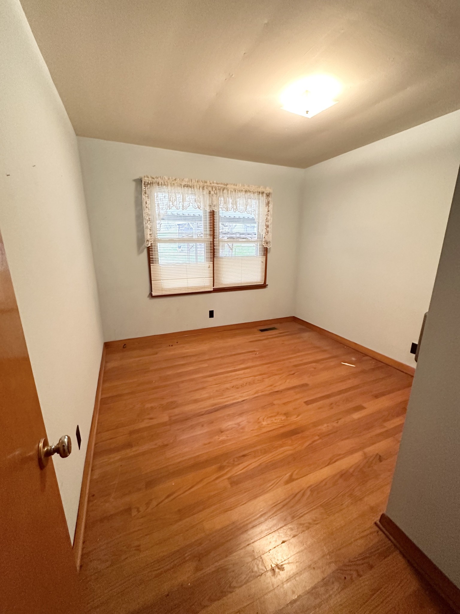 254 Rutledge Road Shelbyville, TN 37160 - Photo 34 of 61 Gallery Image 34