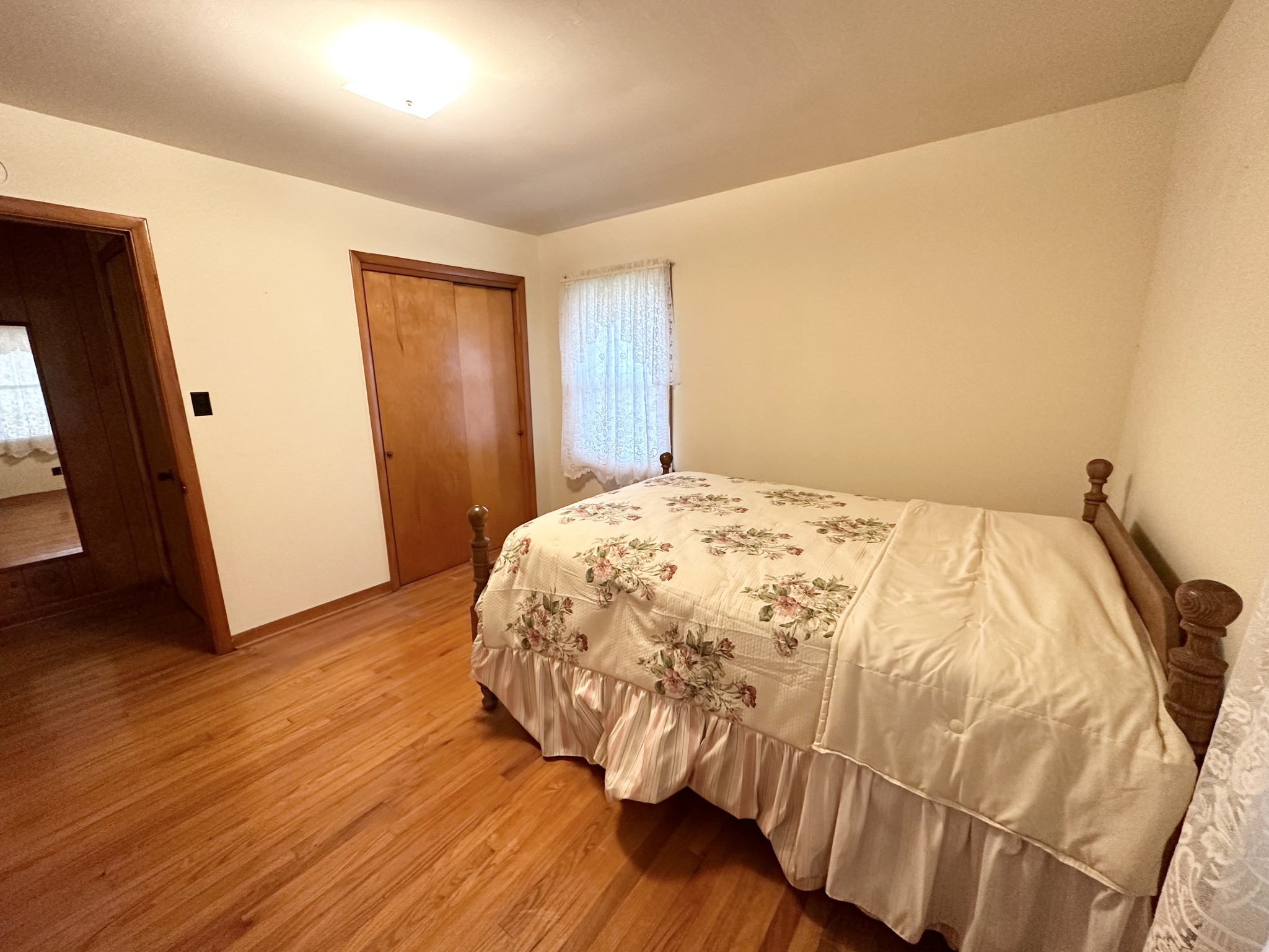 254 Rutledge Road Shelbyville, TN 37160 - Photo 35 of 61 Gallery Image 35