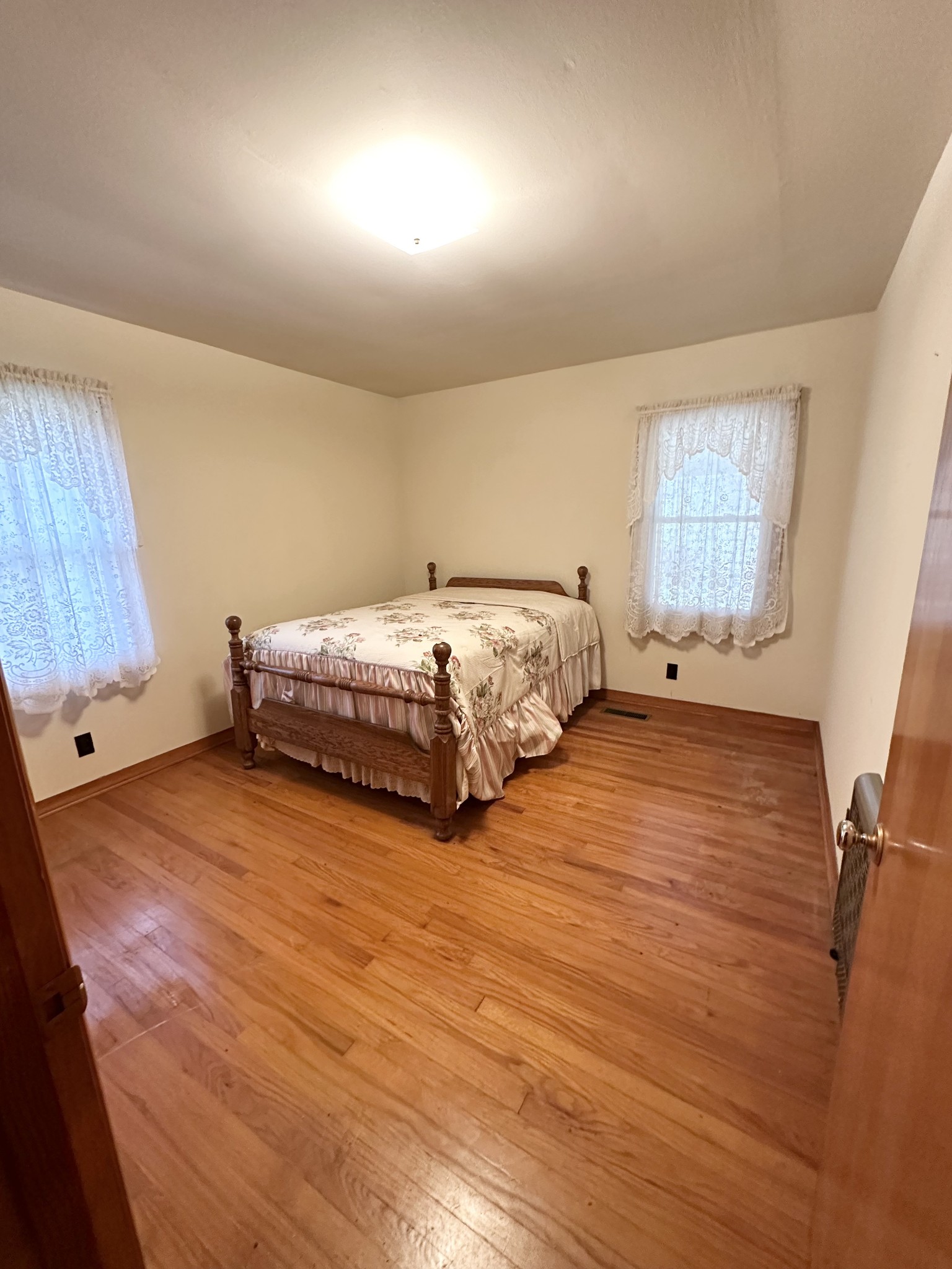 254 Rutledge Road Shelbyville, TN 37160 - Photo 36 of 61 Gallery Image 36