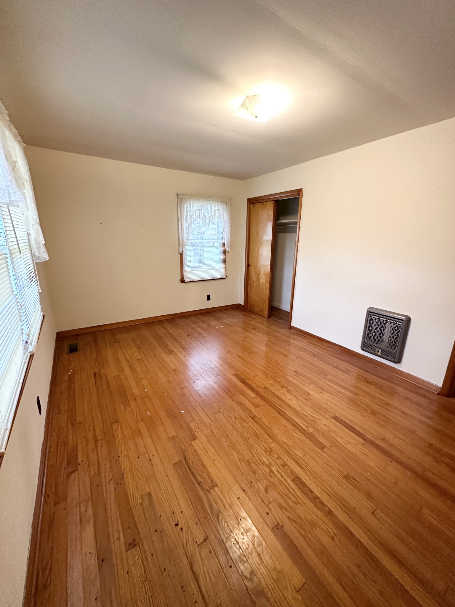 254 Rutledge Road Shelbyville, TN 37160 - Photo 37 of 61 Gallery Image 37