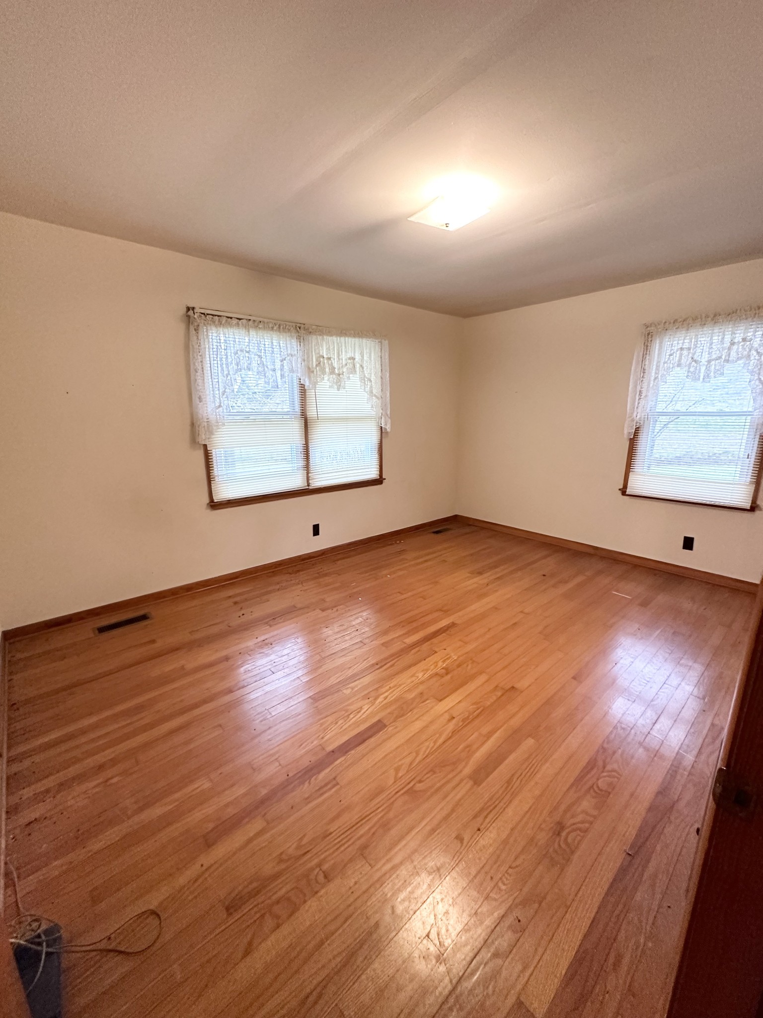 254 Rutledge Road Shelbyville, TN 37160 - Photo 38 of 61 Gallery Image 38