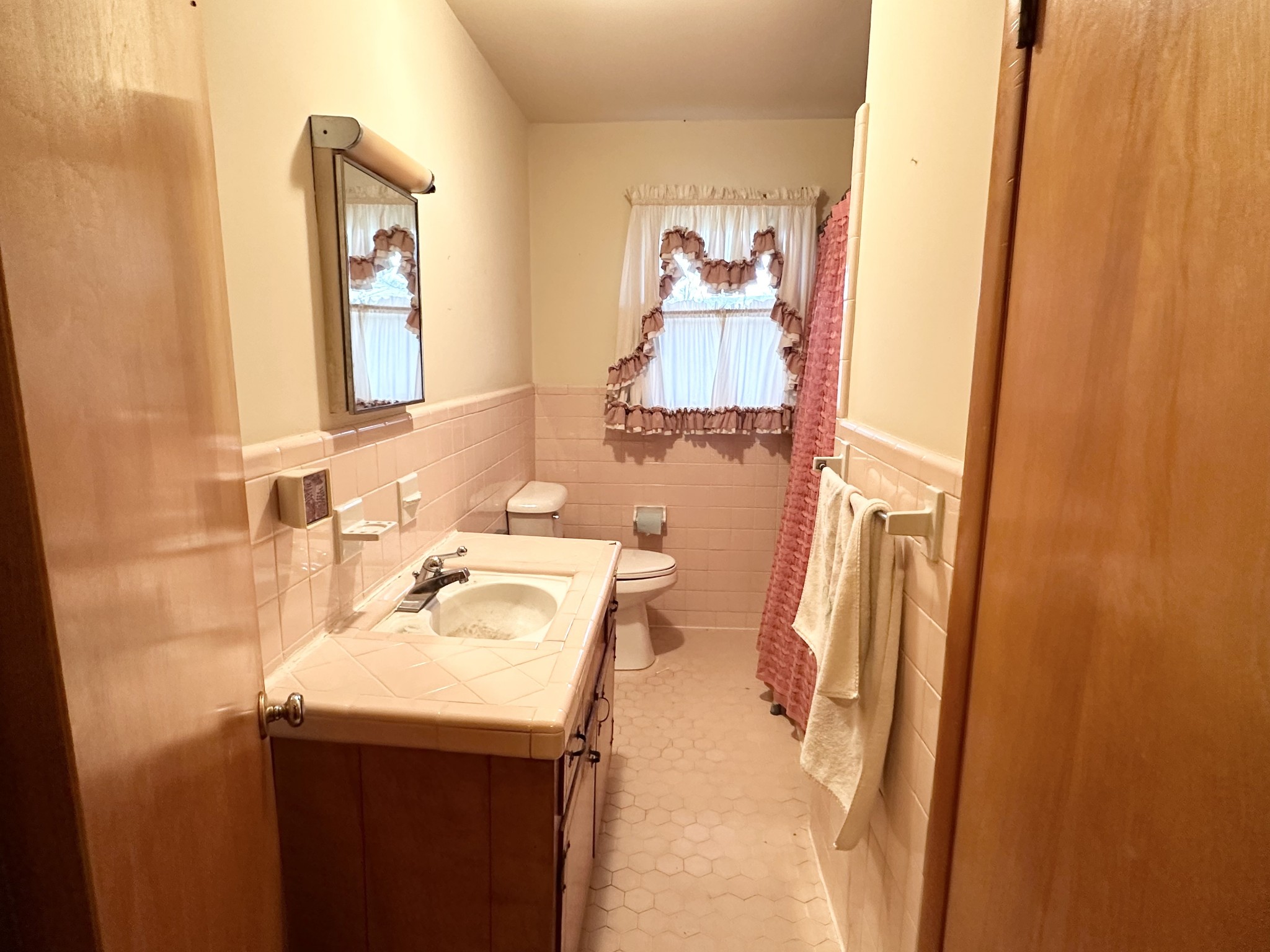 254 Rutledge Road Shelbyville, TN 37160 - Photo 39 of 61 Gallery Image 39