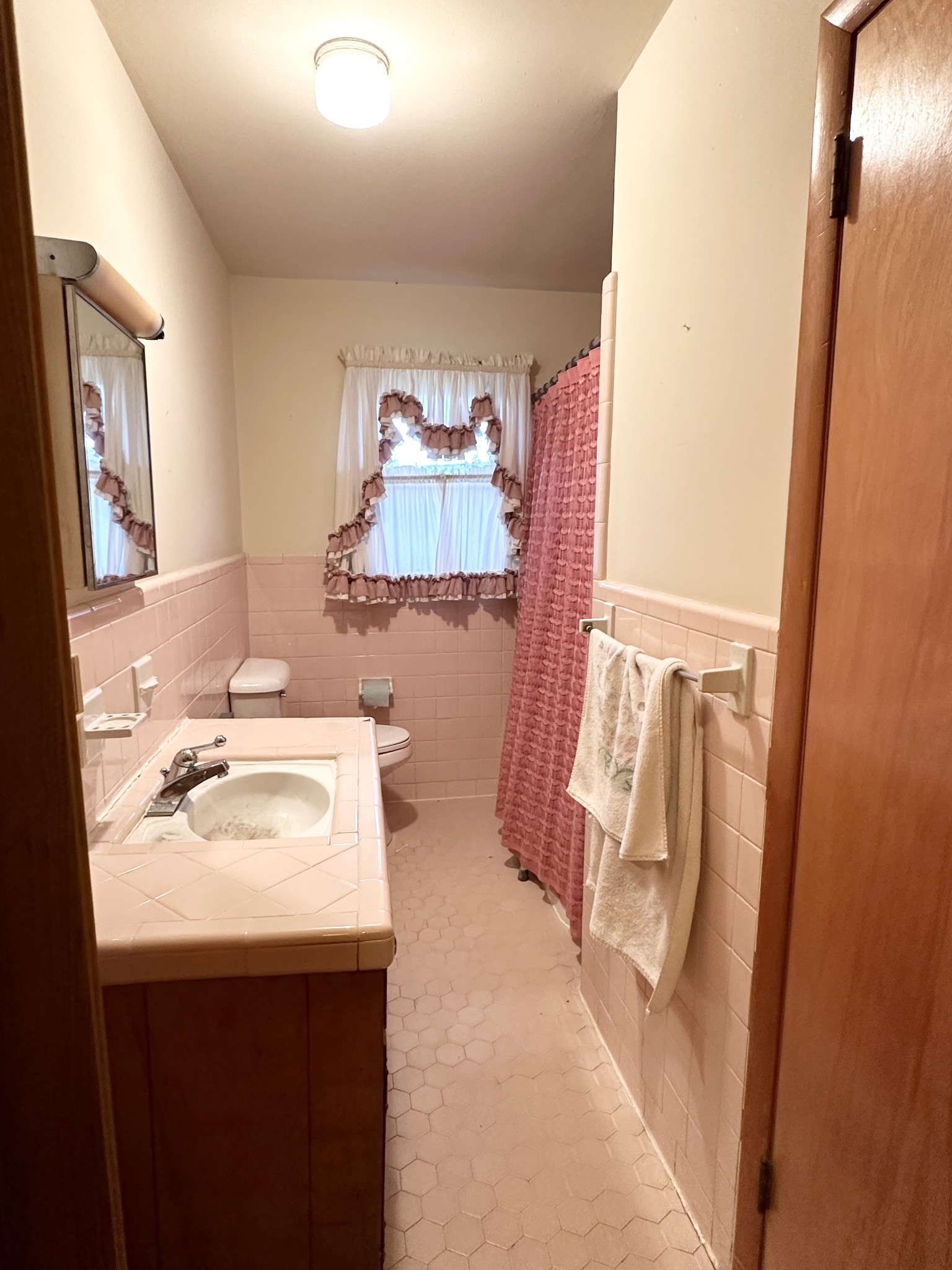 254 Rutledge Road Shelbyville, TN 37160 - Photo 41 of 61 Gallery Image 41